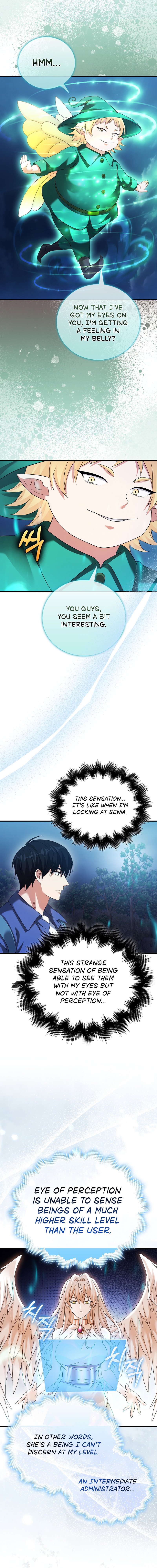 Page 4 of Chapter 31