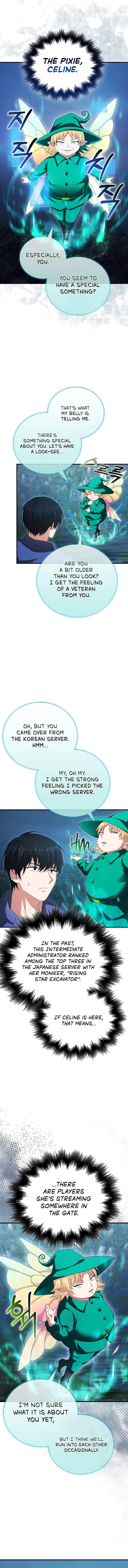 Page 5 of Chapter 31