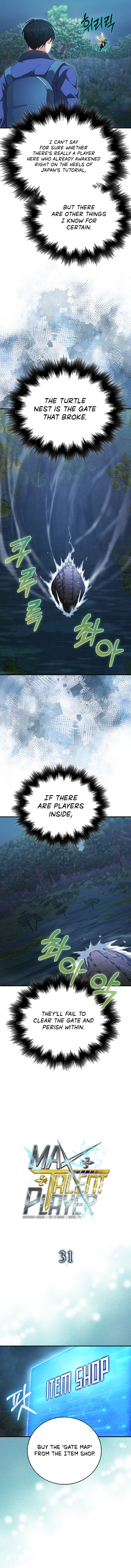 Page 6 of Chapter 31