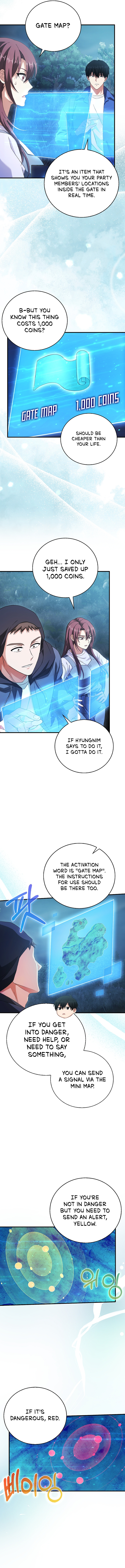 Page 7 of Chapter 31
