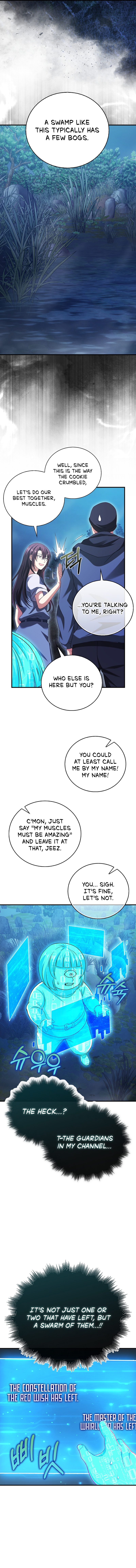 Page 9 of Chapter 31