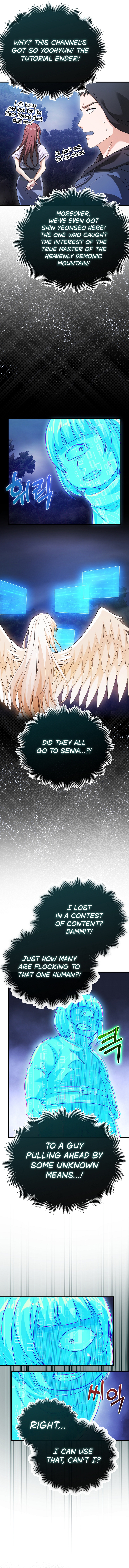 Page 10 of Chapter 31