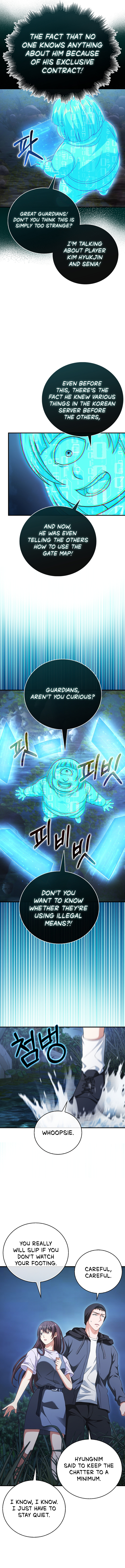 Page 11 of Chapter 31
