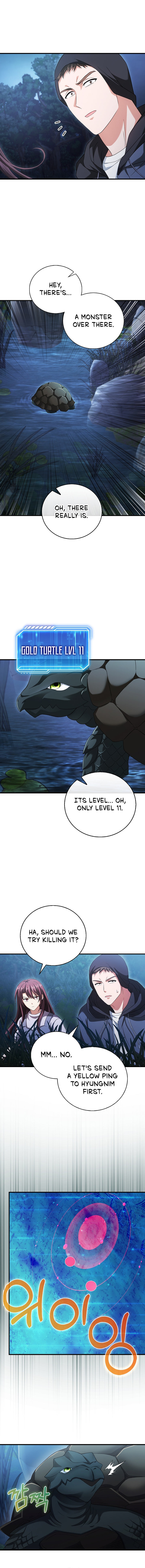 Page 12 of Chapter 31
