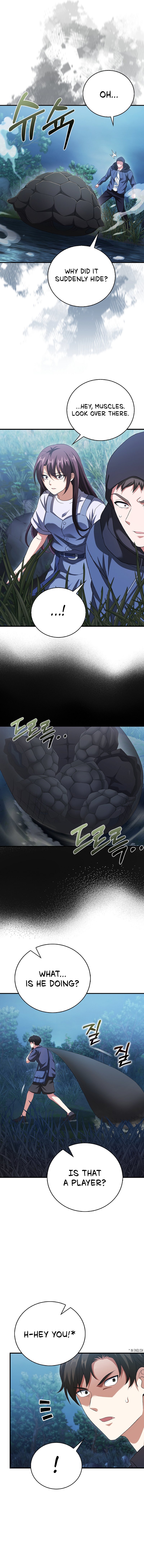 Page 13 of Chapter 31