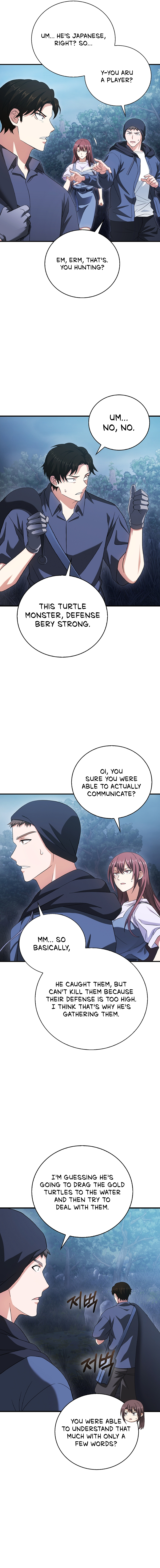 Page 14 of Chapter 31
