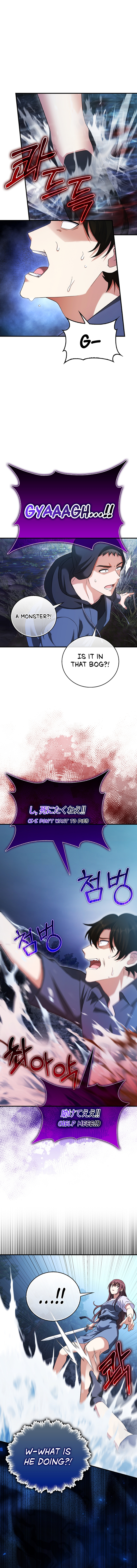 Page 16 of Chapter 31