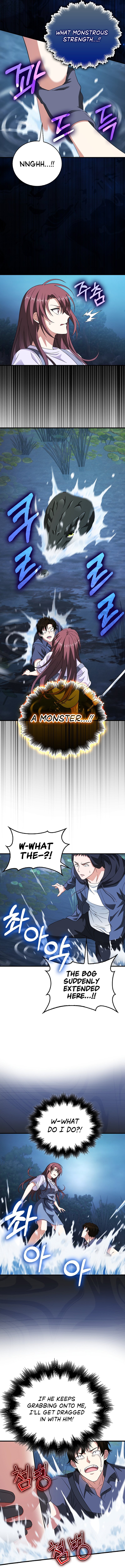 Page 17 of Chapter 31
