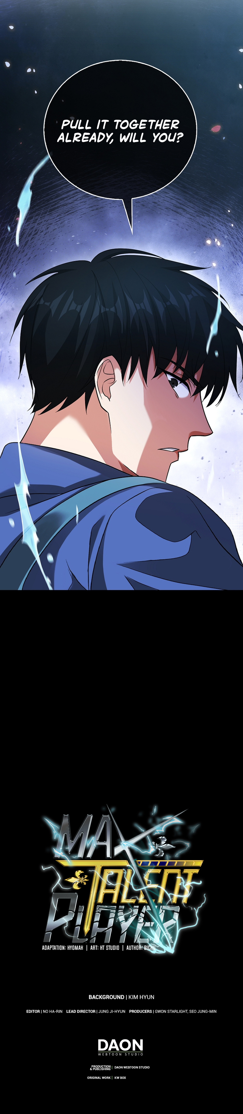 Page 19 of Chapter 31