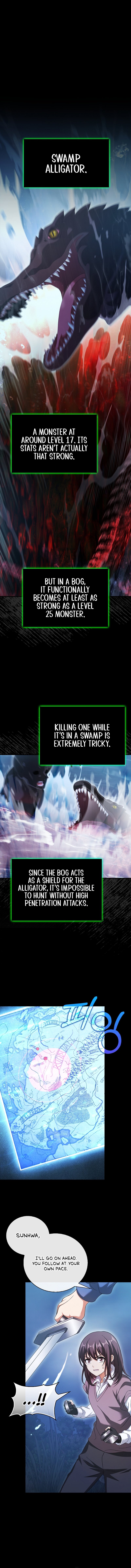 Page 2 of Chapter 32
