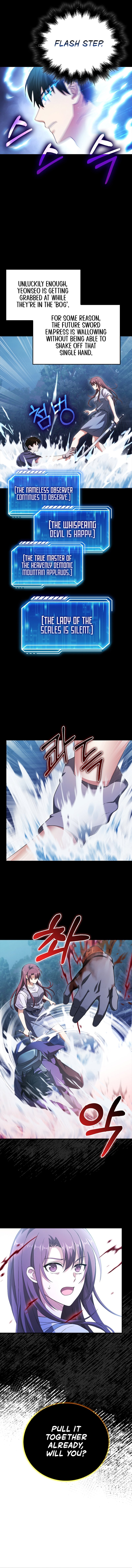 Page 3 of Chapter 32
