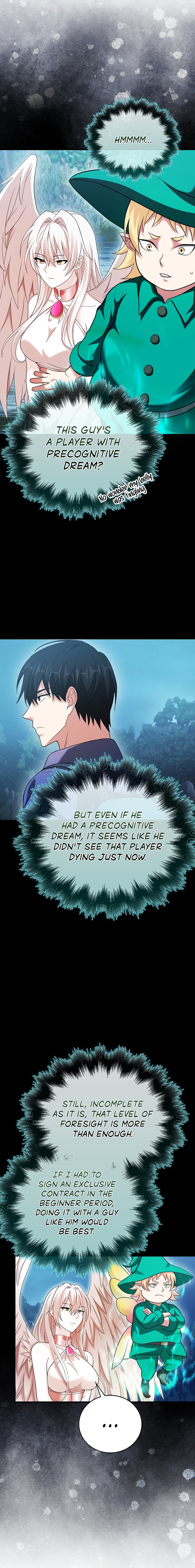 Page 6 of Chapter 32