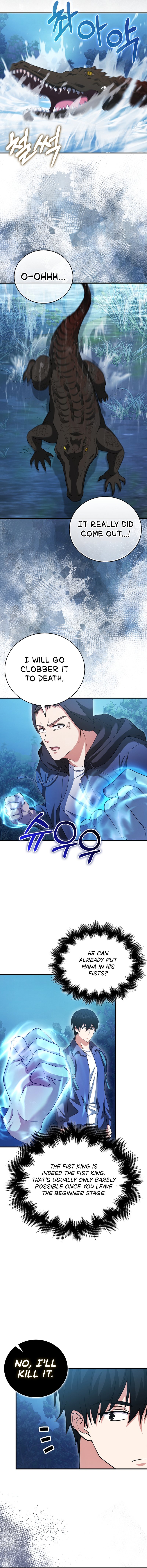 Page 7 of Chapter 32