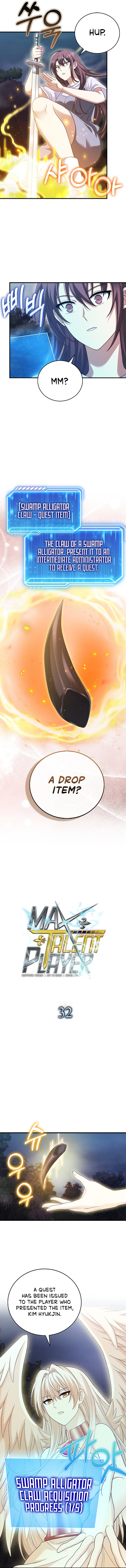 Page 10 of Chapter 32