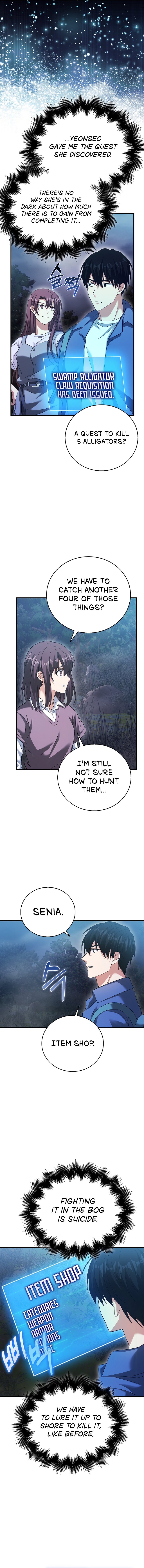 Page 11 of Chapter 32
