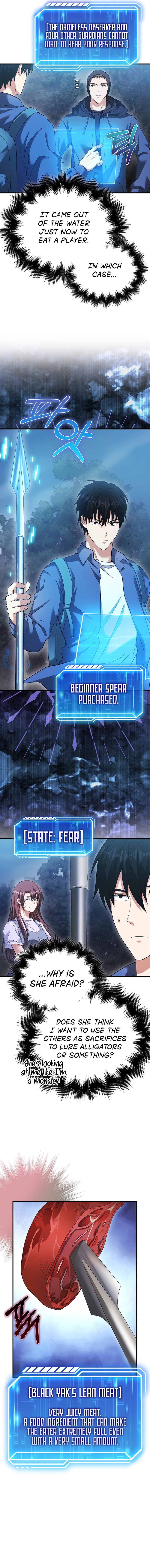 Page 12 of Chapter 32