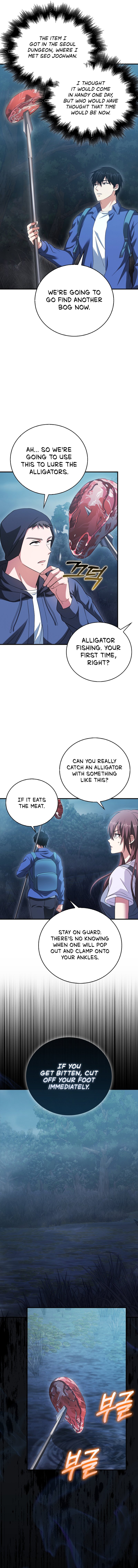 Page 13 of Chapter 32
