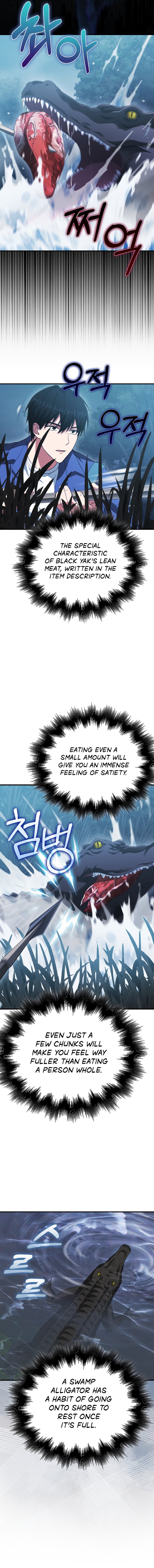 Page 14 of Chapter 32