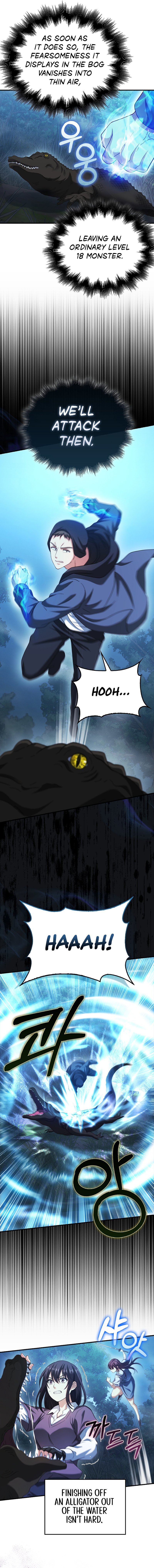 Page 15 of Chapter 32
