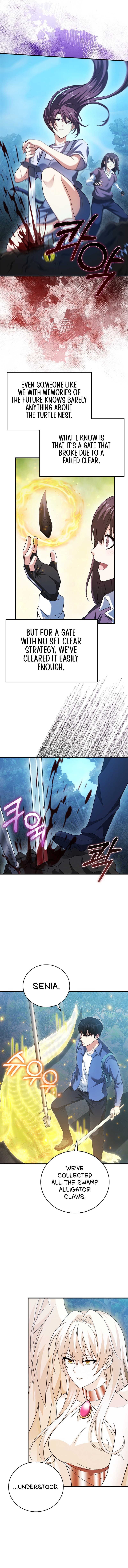 Page 16 of Chapter 32