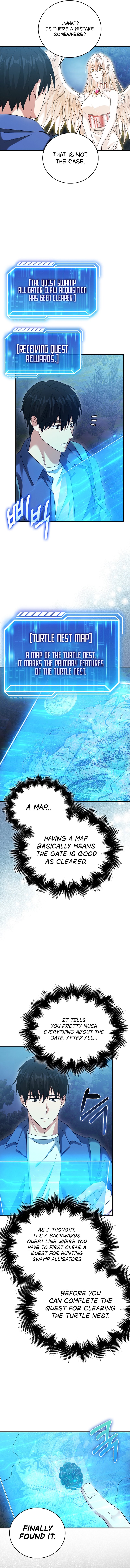 Page 17 of Chapter 32