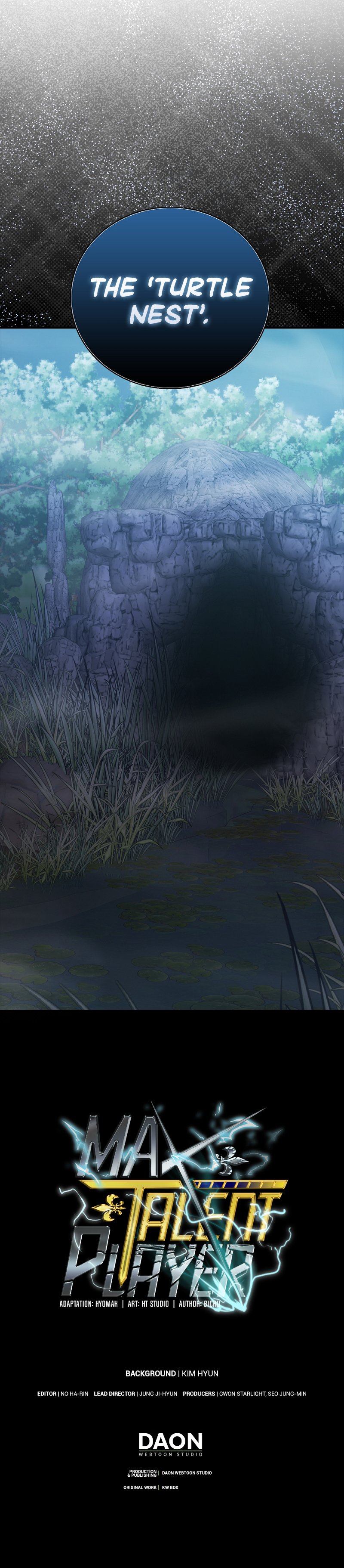 Page 18 of Chapter 32