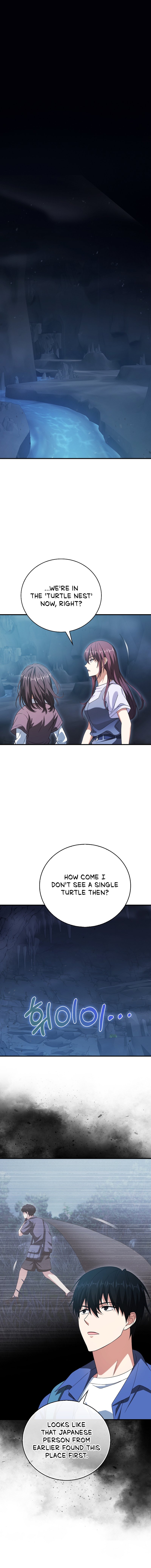 Page 2 of Chapter 33