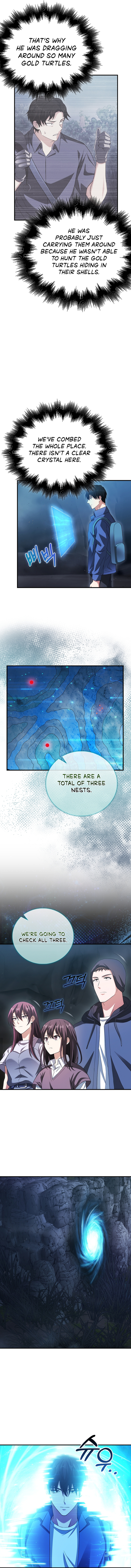 Page 3 of Chapter 33
