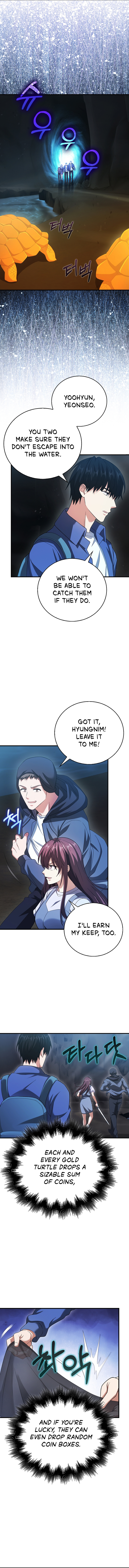Page 4 of Chapter 33
