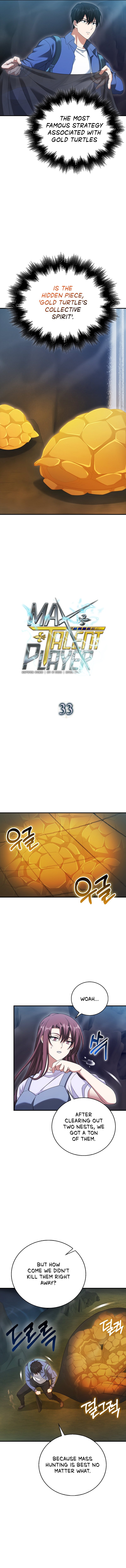 Page 5 of Chapter 33