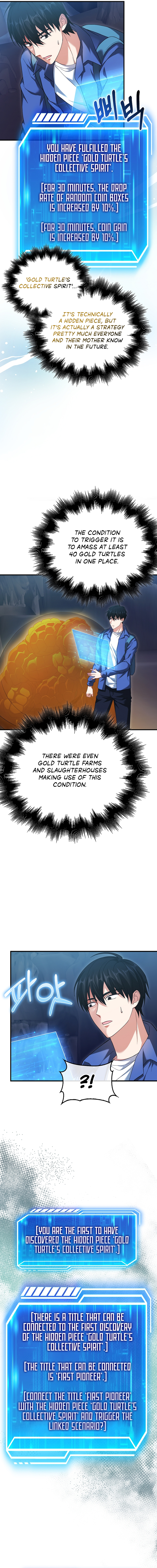 Page 6 of Chapter 33