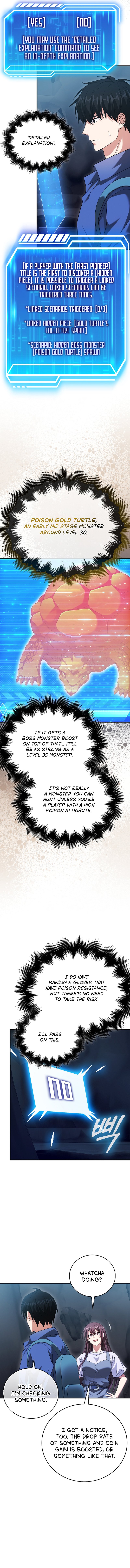 Page 7 of Chapter 33