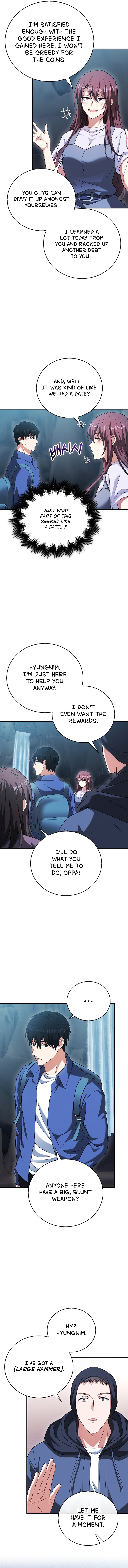 Page 8 of Chapter 33