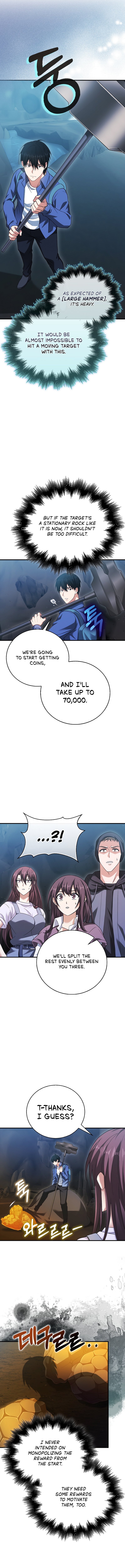 Page 9 of Chapter 33