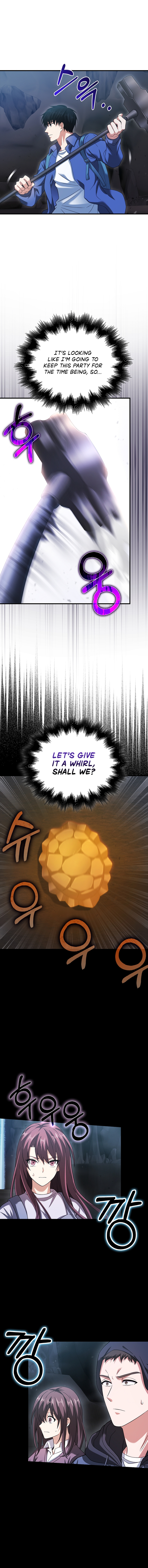 Page 10 of Chapter 33