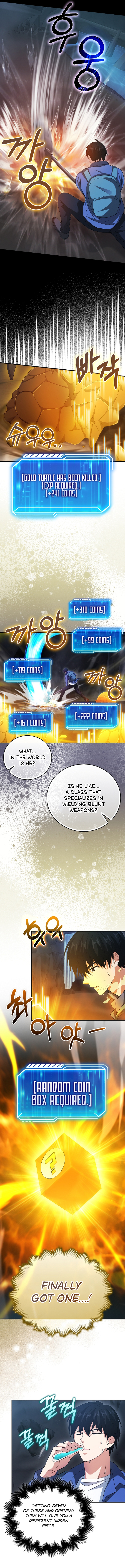 Page 11 of Chapter 33