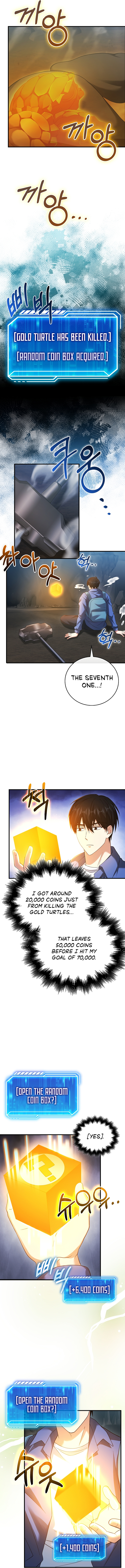 Page 13 of Chapter 33