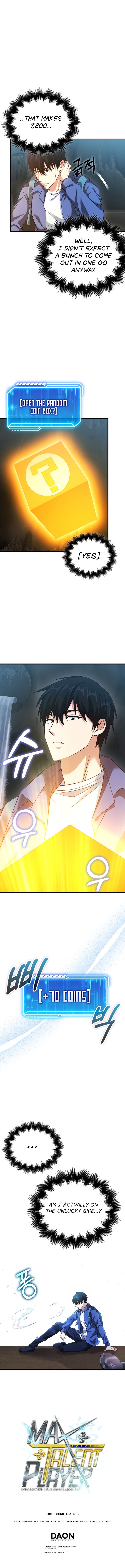 Page 14 of Chapter 33