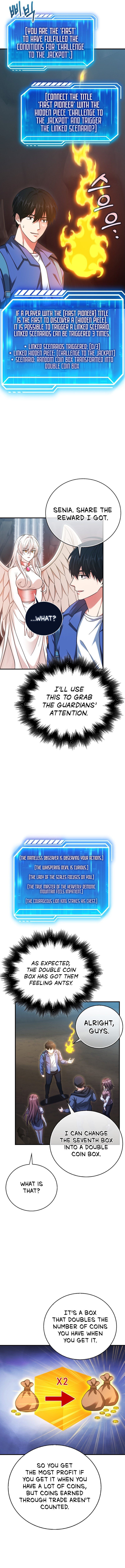 Page 3 of Chapter 34