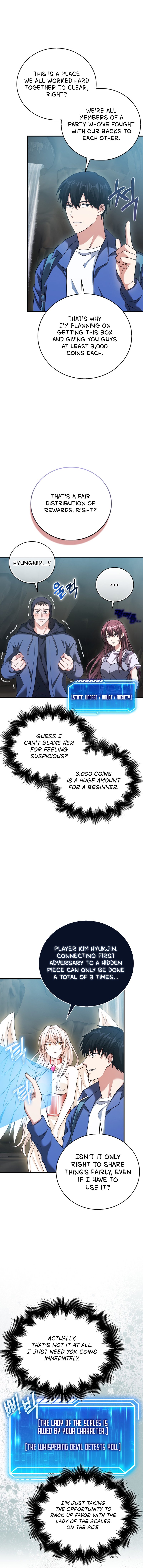 Page 4 of Chapter 34