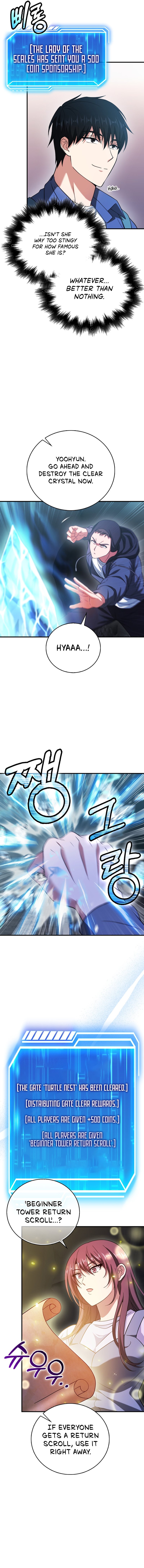 Page 6 of Chapter 34