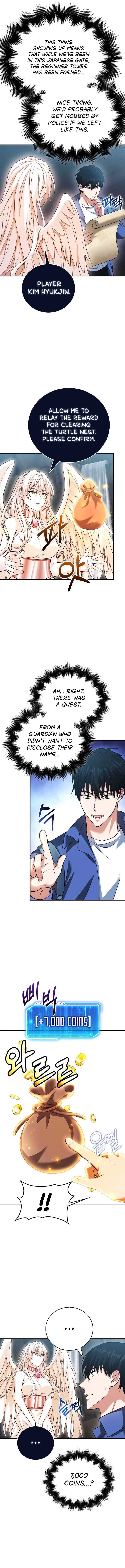 Page 7 of Chapter 34