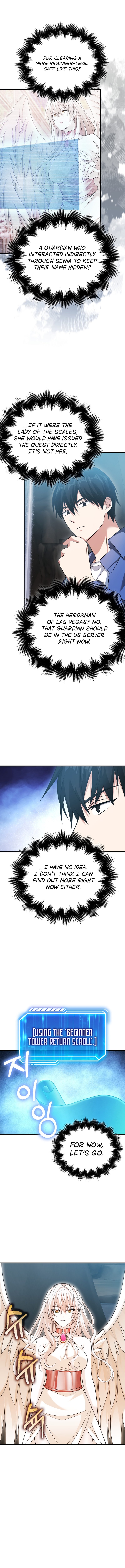 Page 8 of Chapter 34