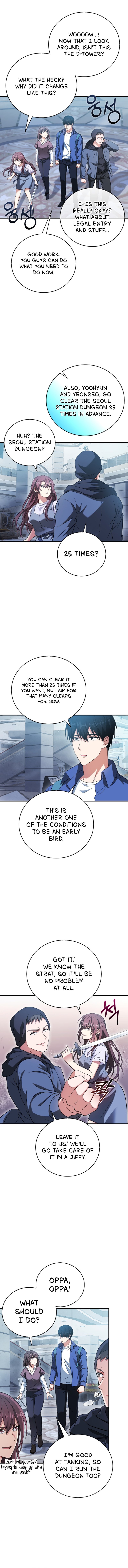 Page 10 of Chapter 34