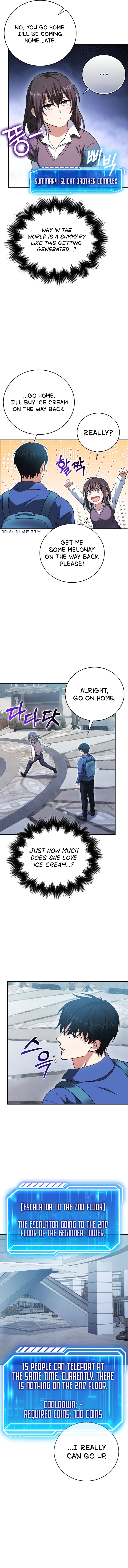 Page 11 of Chapter 34