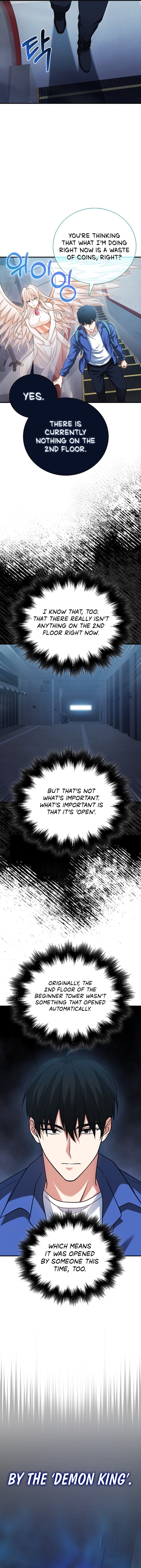 Page 12 of Chapter 34