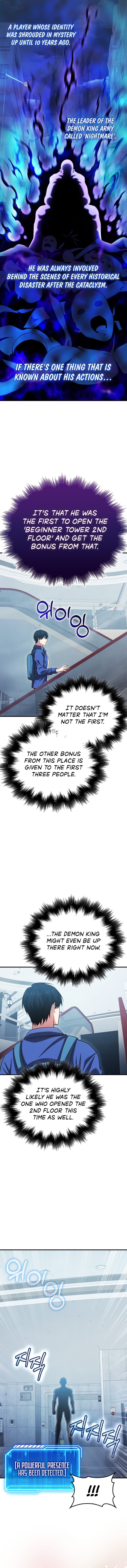 Page 13 of Chapter 34