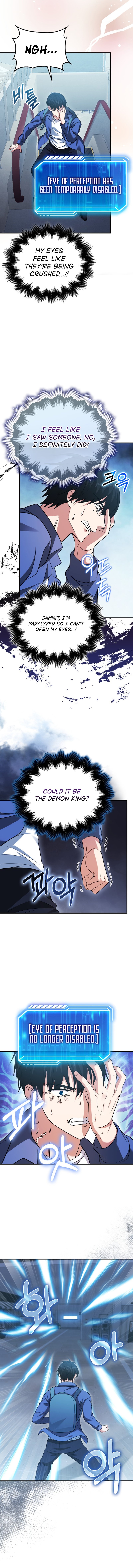 Page 14 of Chapter 34