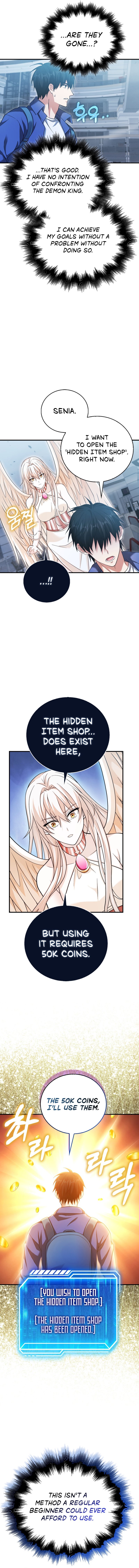 Page 15 of Chapter 34