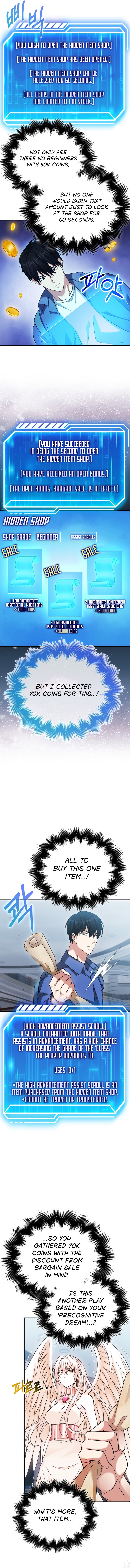 Page 16 of Chapter 34